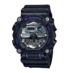 GA-900AS-1ADR (TH)