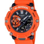 GA-2200M-4ADR (TH)