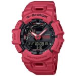 GBA-900RD-4ADR