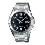 MTP-1308D-1B