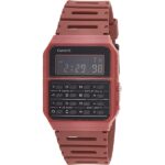 CA-53WF-4BDF