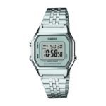 LA680WA-7D