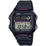 AE-1300WH-1A2