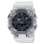 GA-900SKL-7ADR