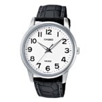 MTP-1303L-7B
