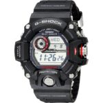 GW-9400-1A