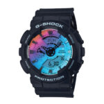 GA-110SR-1ADR
