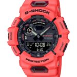 GBA-900-4ADR