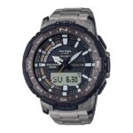 PRT-B70T-7DR