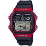 AE-1300WH-4A
