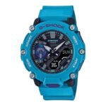GA-2200-2ADR