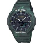 GA-2100FR-3ADR (TH)