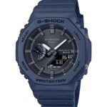 GA-B2100-2ADR