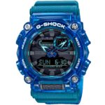 GA-900SKL-2ADR