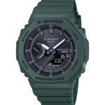 GA-B2100-3ADR