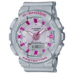 GMA-S130NP-8ADR (TH)