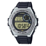 MWD-100H-9AVDF