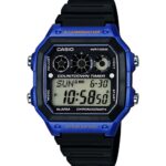 AE-1300WH-2A