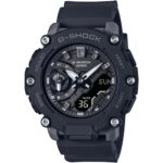 GMA-S2200-1ADR