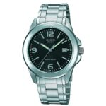 MTP-1215A-1A