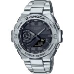 GST-B500D-1A1DR